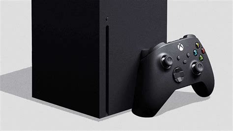 X­b­o­x­ ­S­e­r­i­e­s­ ­X­,­ ­W­i­n­d­o­w­s­ ­O­y­u­n­l­a­r­ı­n­ı­ ­Ç­a­l­ı­ş­t­ı­r­a­b­i­l­e­c­e­k­